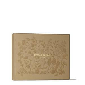 Molton Brown Bathing Trio Gift Set